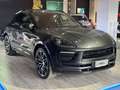 Porsche Macan Grigio - thumbnail 3