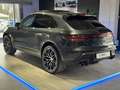 Porsche Macan Grigio - thumbnail 8