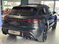 Porsche Macan Grigio - thumbnail 6