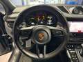 Porsche Macan Grigio - thumbnail 12