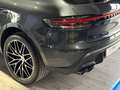 Porsche Macan Grigio - thumbnail 9