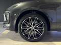 Porsche Macan Grigio - thumbnail 4