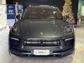 Porsche Macan Grigio - thumbnail 2