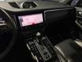 Porsche Macan Grigio - thumbnail 15