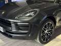 Porsche Macan Grigio - thumbnail 5