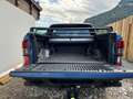 Ford Ranger Raptor Mwst ausweisbar -Modell 4x4 2,0 EcoBlue Automatik Blau - thumbnail 5