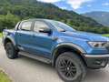 Ford Ranger Raptor Mwst ausweisbar -Modell 4x4 2,0 EcoBlue Automatik Blau - thumbnail 3