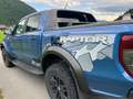 Ford Ranger Raptor Mwst ausweisbar -Modell 4x4 2,0 EcoBlue Automatik Blau - thumbnail 2
