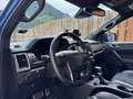 Ford Ranger Raptor Mwst ausweisbar -Modell 4x4 2,0 EcoBlue Automatik Blau - thumbnail 6