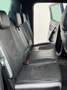 Ford Ranger Raptor Mwst ausweisbar -Modell 4x4 2,0 EcoBlue Automatik Blau - thumbnail 9