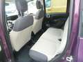 Fiat Panda 1.2 69 LOUNGE Rojo - thumbnail 9