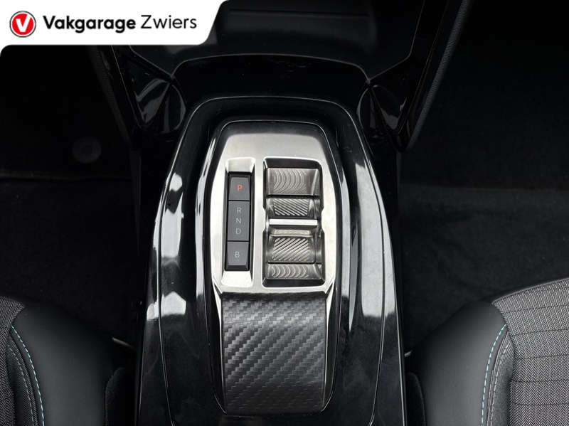 Peugeot e-2008 EV Allure Pack 50 kWh SOH94%/3-Fase/Cruise/Afneemb — photo 5