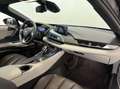 BMW i8 374ch Gris - thumbnail 8