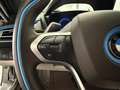 BMW i8 374ch Gris - thumbnail 17