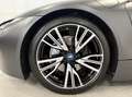 BMW i8 374ch Gris - thumbnail 9