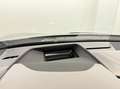 BMW i8 374ch Gris - thumbnail 15