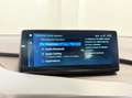 BMW i8 374ch Gris - thumbnail 11