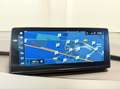 BMW i8 374ch Gris - thumbnail 14