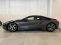BMW i8 374ch Gris - thumbnail 5