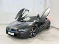BMW i8 374ch Gris - thumbnail 18