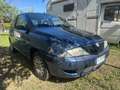 Lancia Y 1.1 8v Elefantino Blu - thumbnail 2