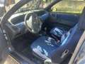 Lancia Y 1.1 8v Elefantino Blu - thumbnail 5