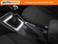 Skoda Octavia 1.6 TDI Ambition Gris - thumbnail 24