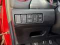 Suzuki Vitara 1.4 Boosterjet Allgrip S - thumbnail 16
