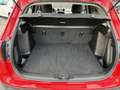 Suzuki Vitara 1.4 Boosterjet Allgrip S - thumbnail 5