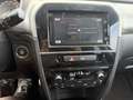 Suzuki Vitara 1.4 Boosterjet Allgrip S - thumbnail 10