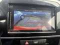 Suzuki Vitara 1.4 Boosterjet Allgrip S - thumbnail 19