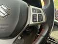 Suzuki Vitara 1.4 Boosterjet Allgrip S - thumbnail 12
