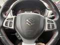 Suzuki Vitara 1.4 Boosterjet Allgrip S - thumbnail 7