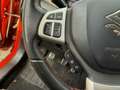 Suzuki Vitara 1.4 Boosterjet Allgrip S - thumbnail 13