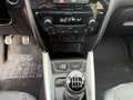 Suzuki Vitara 1.4 Boosterjet Allgrip S - thumbnail 9