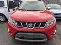 Suzuki Vitara 1.4 Boosterjet Allgrip S - thumbnail 2