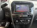 Suzuki Vitara 1.4 Boosterjet Allgrip S - thumbnail 8