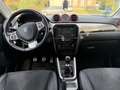 Suzuki Vitara 1.4 Boosterjet Allgrip S - thumbnail 17