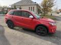 Suzuki Vitara 1.4 Boosterjet Allgrip S - thumbnail 1