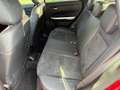 Suzuki Vitara 1.4 Boosterjet Allgrip S - thumbnail 18