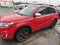 Suzuki Vitara 1.4 Boosterjet Allgrip S - thumbnail 6
