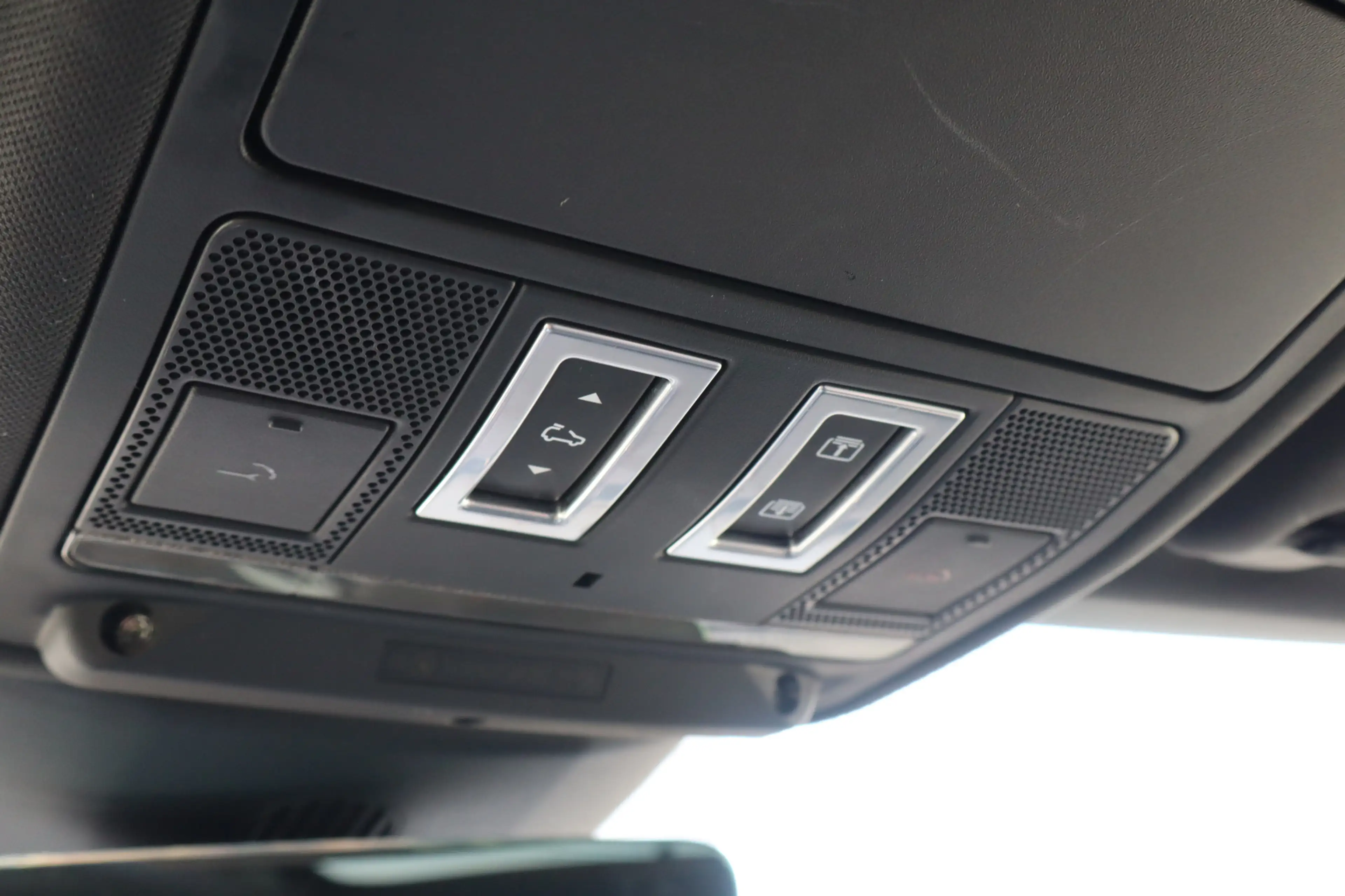 Land Rover Range Rover Evoque 2.0 P200 AWD S Panoramadak/Apple carplay/Achteruit — photo 31