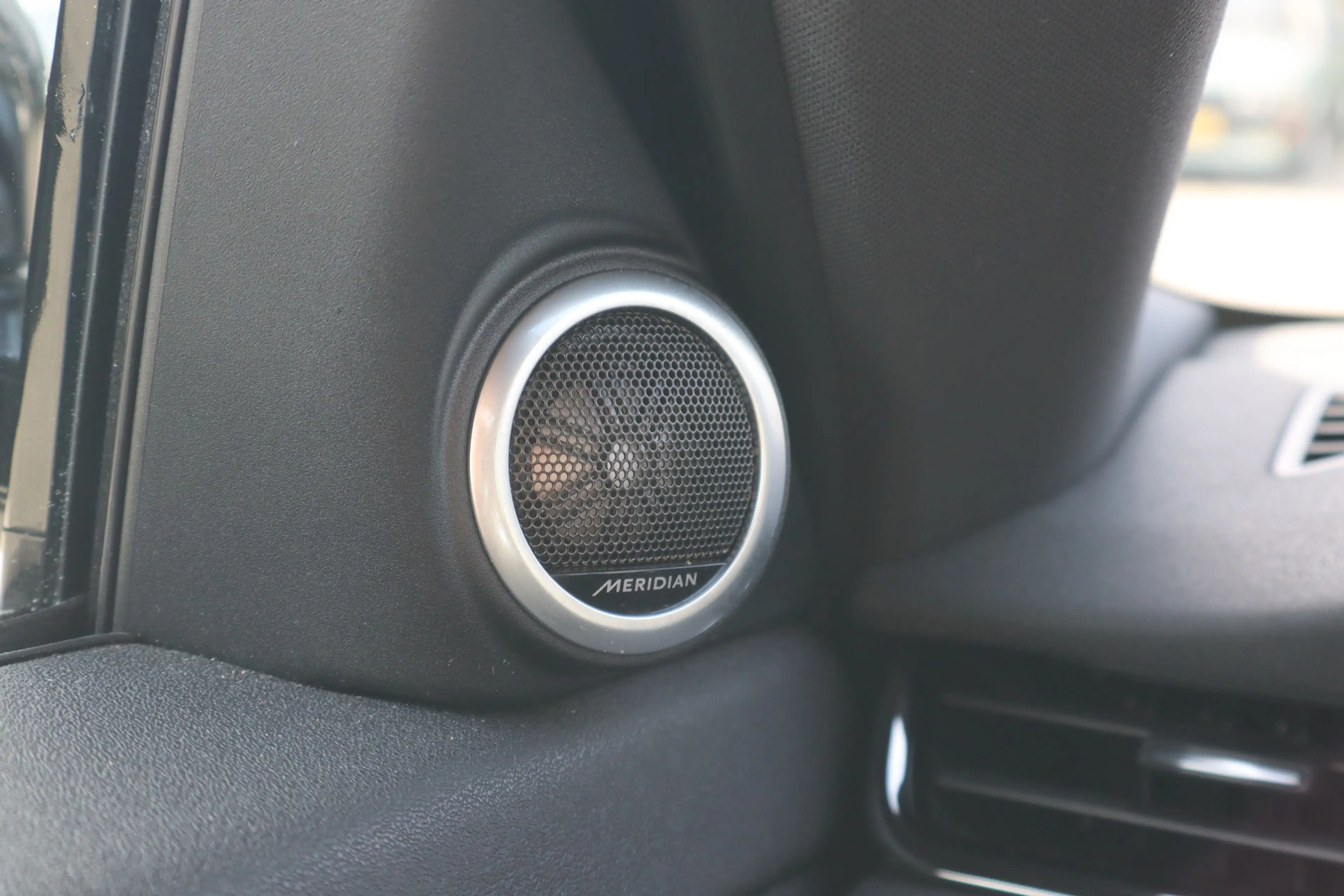 Land Rover Range Rover Evoque 2.0 P200 AWD S Panoramadak/Apple carplay/Achteruit — photo 22