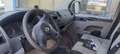 Volkswagen T5 Transporter T5 TRANSPORTER PRITSCHE DOPPELKABINE 2.0 TDI Azul - thumbnail 3