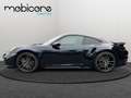 Porsche 911 Turbo S *PPF* Bleu - thumbnail 4