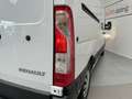 Renault Master 2.3 dCi 35 L2H2 Bl. Confort (EU6d) Wit - thumbnail 6