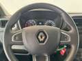 Renault Master 2.3 dCi 35 L2H2 Bl. Confort (EU6d) Wit - thumbnail 13