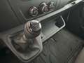 Renault Master 2.3 dCi 35 L2H2 Bl. Confort (EU6d) Wit - thumbnail 20