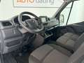 Renault Master 2.3 dCi 35 L2H2 Bl. Confort (EU6d) Wit - thumbnail 12