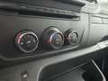 Renault Master 2.3 dCi 35 L2H2 Bl. Confort (EU6d) Wit - thumbnail 19